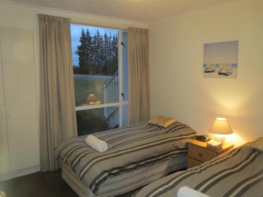 Methven Accommodation 38